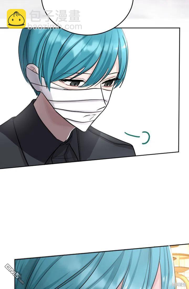 第27话77