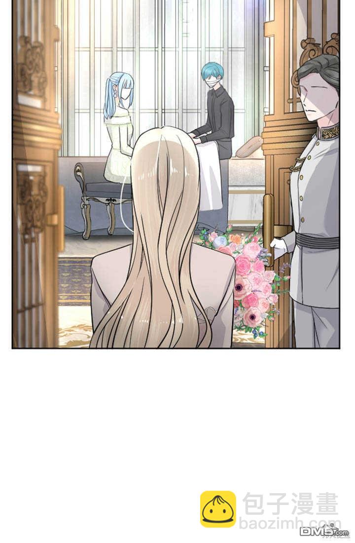 第28话4