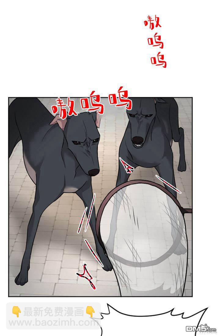 第30话28
