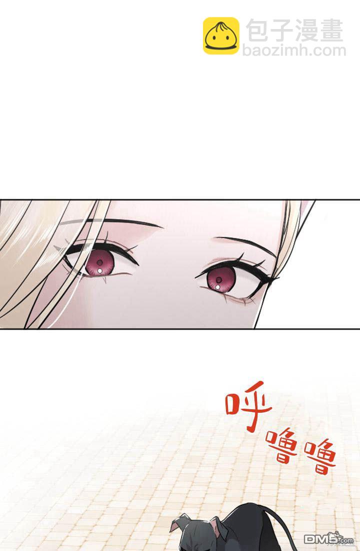 第30话30