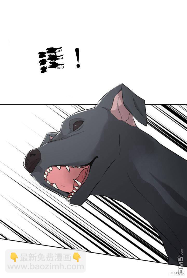 第30话60