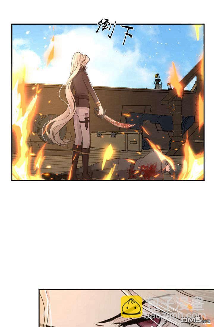 第36话20