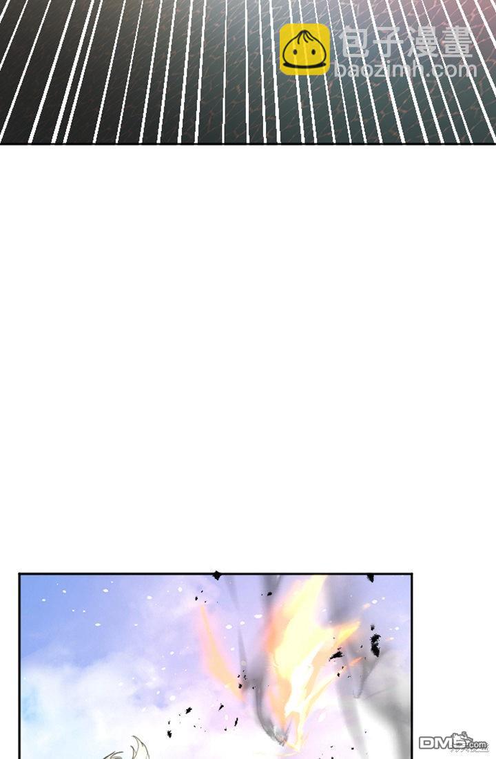 第36话73