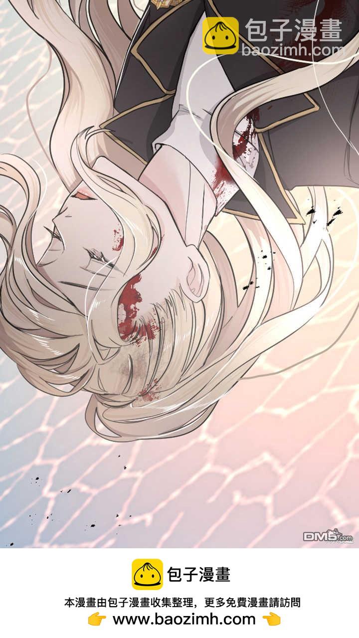 第36话76