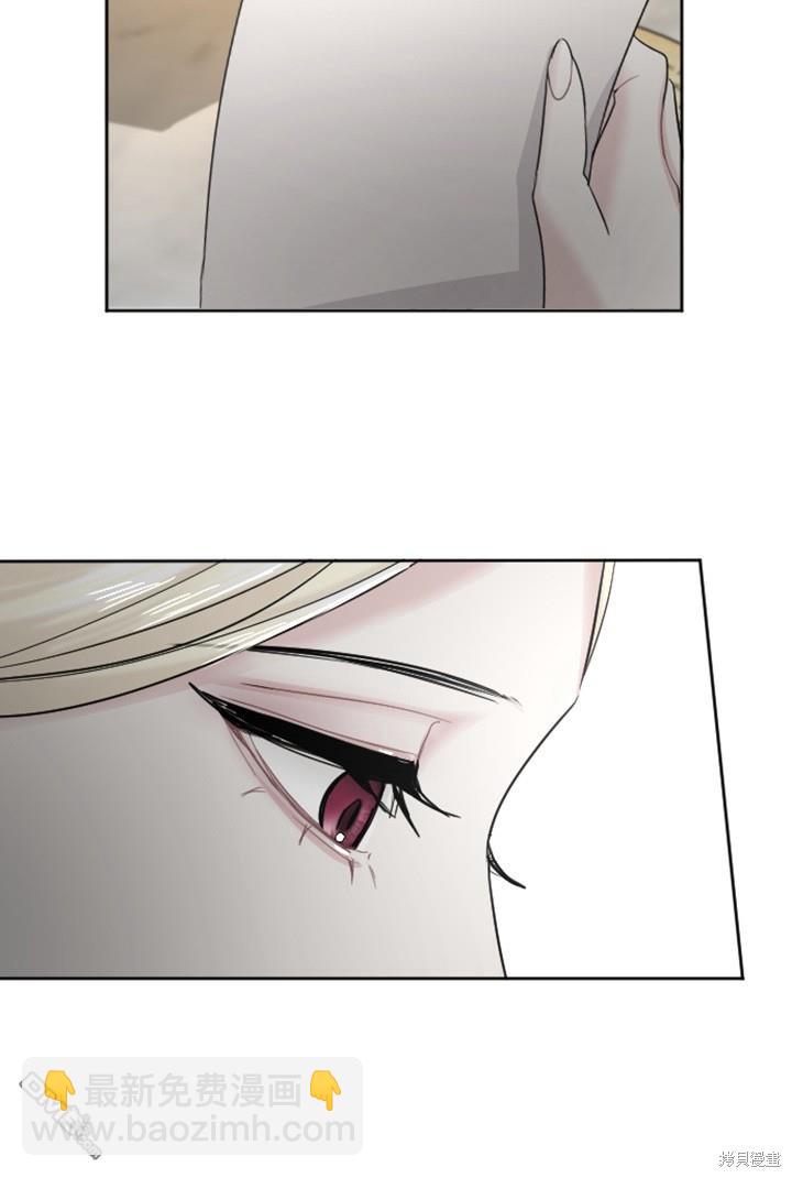 第39话18