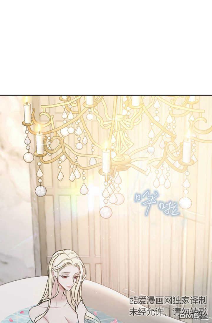 第49话0