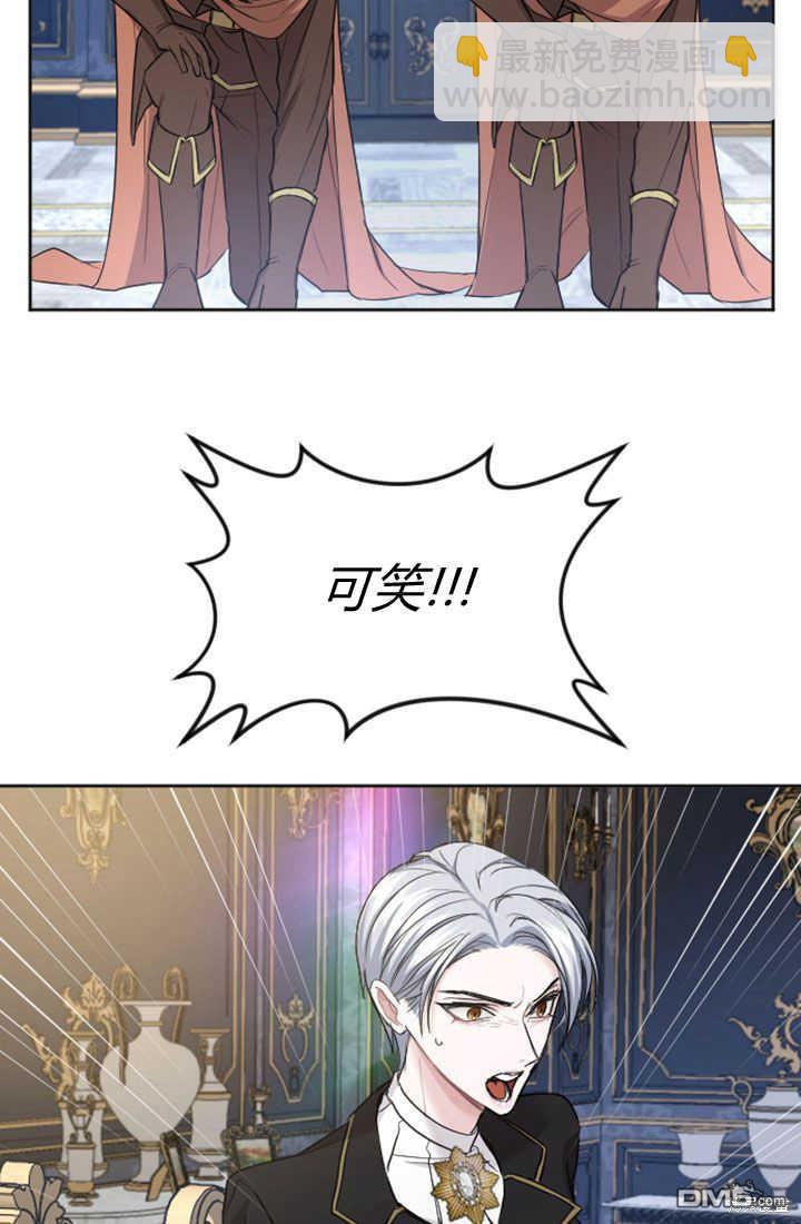 第49话50
