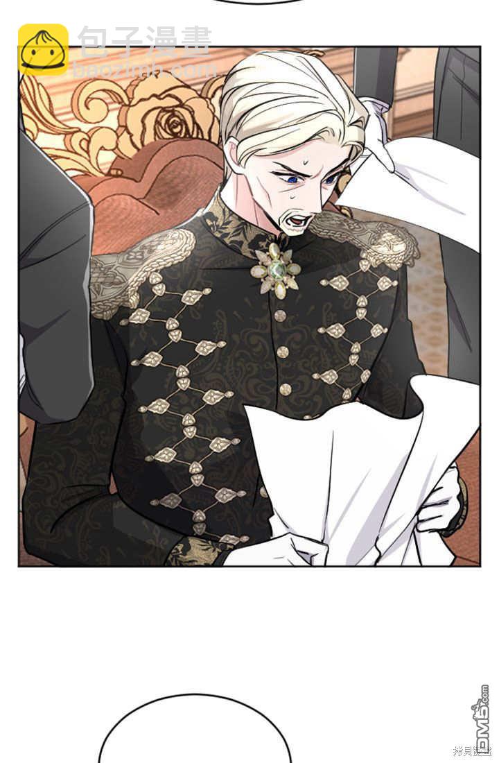 第55话10