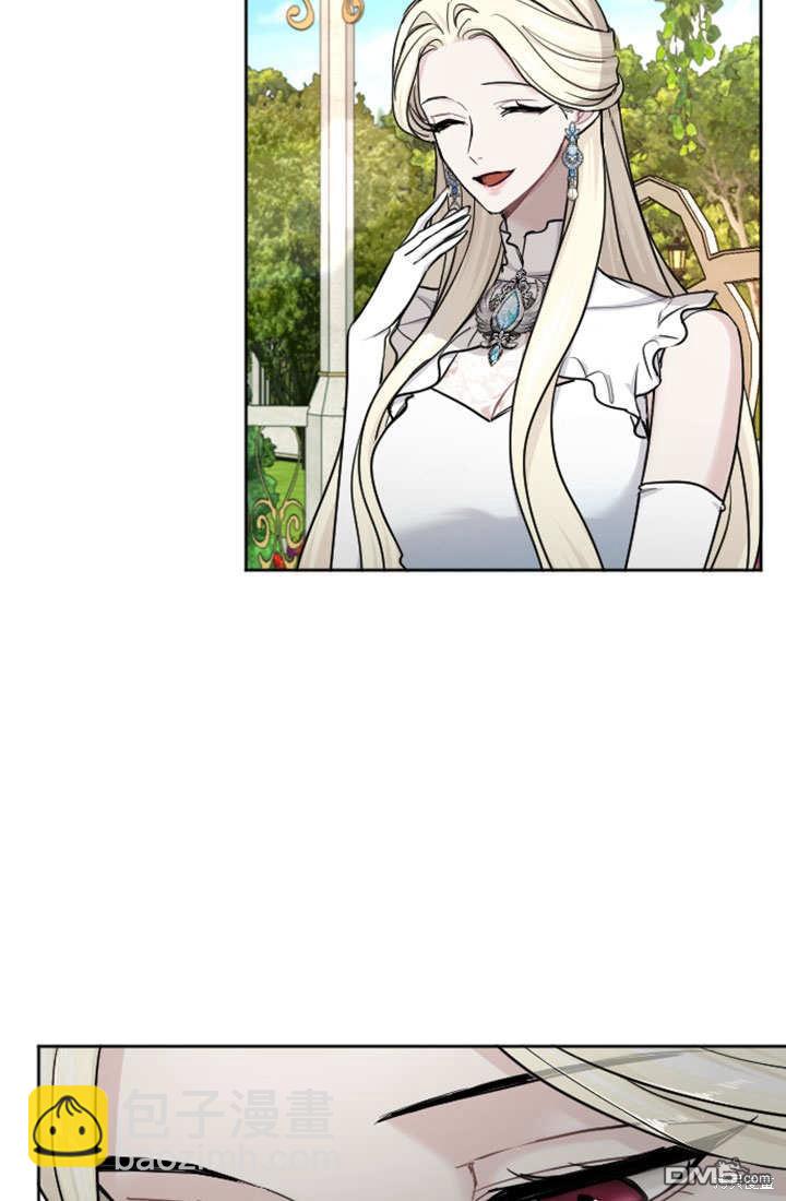 第55话30