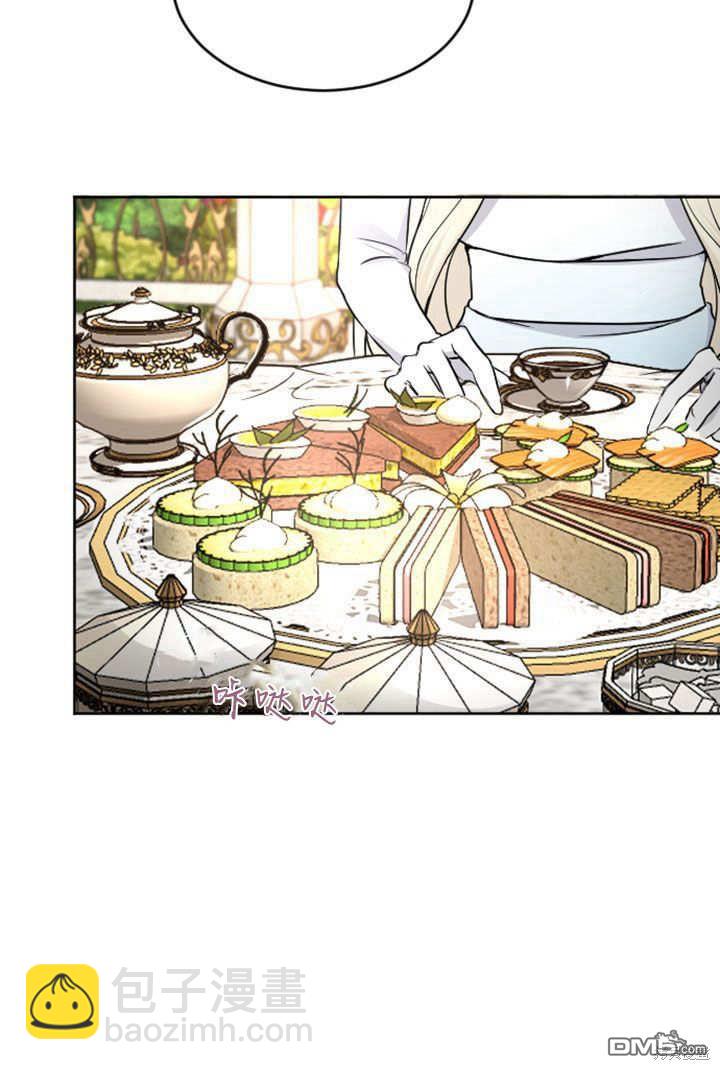 第55话37
