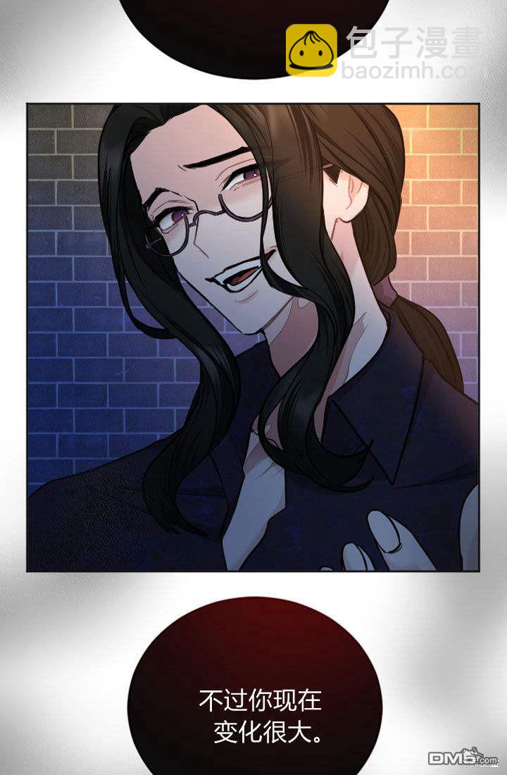 第57话55