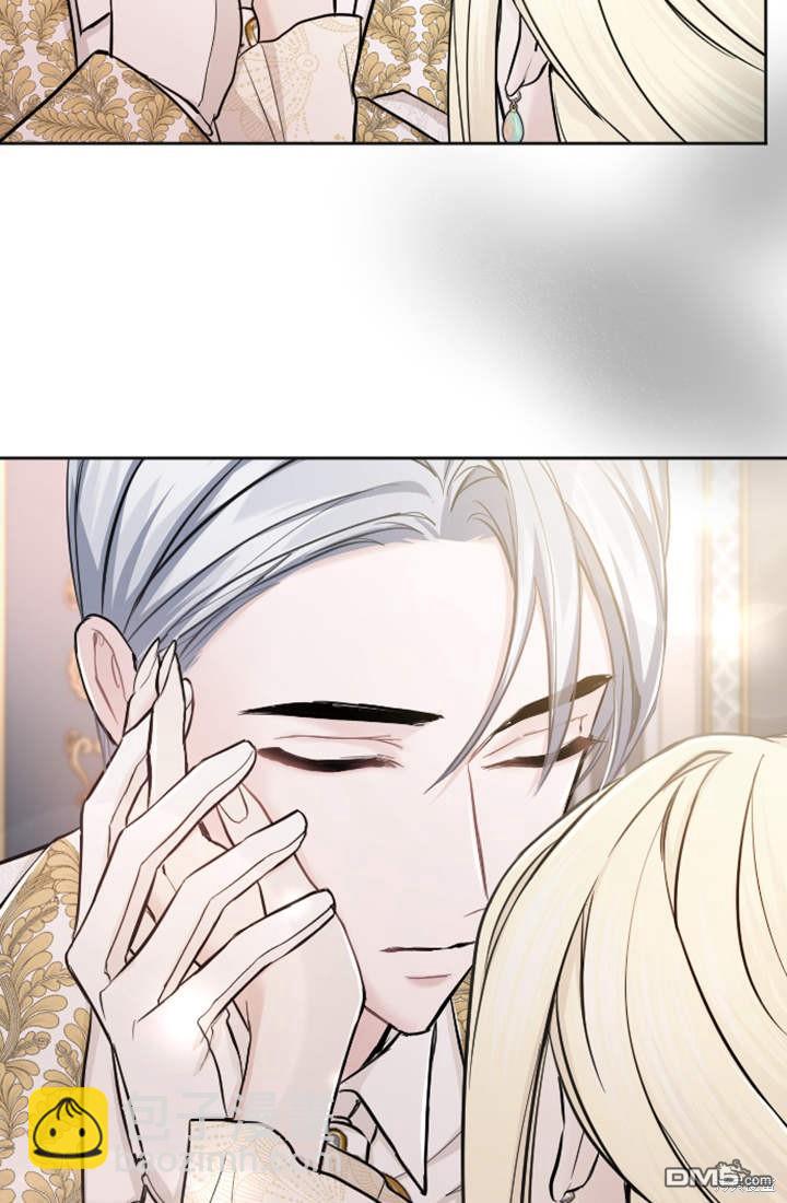 第57话59