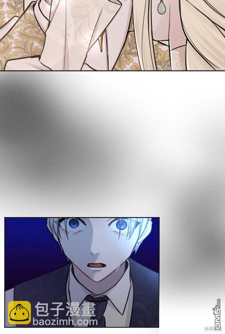 第57话60
