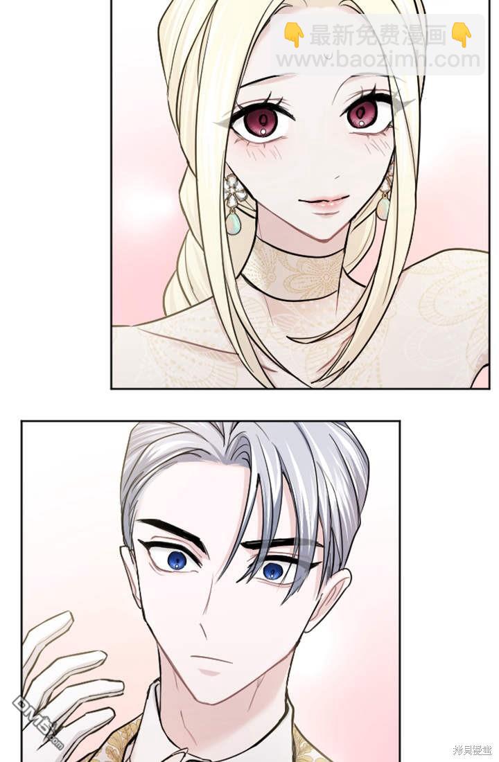 第57话63