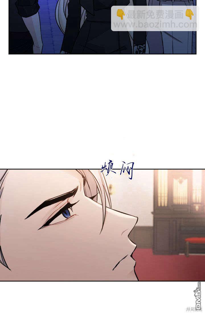 第60话15