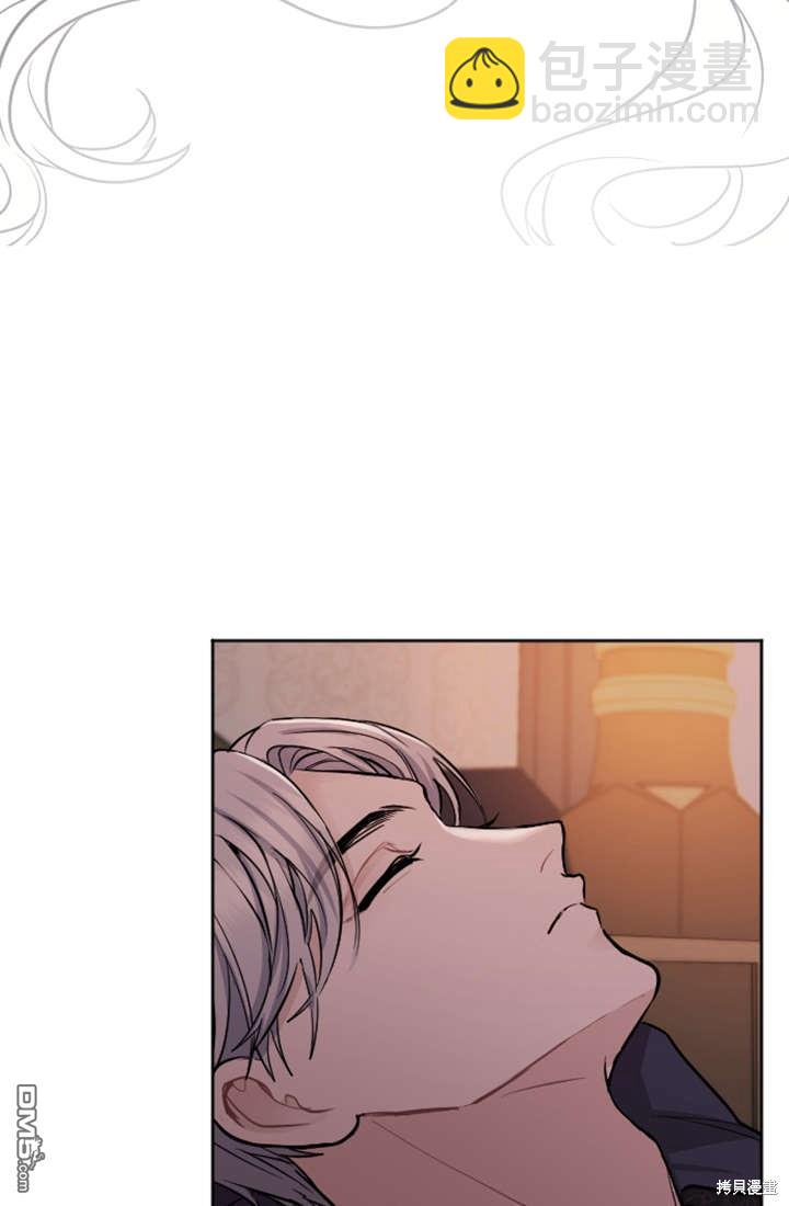 第60话56