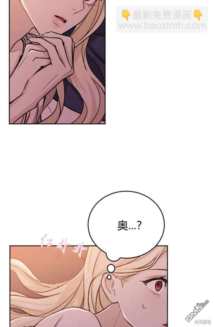 第60话64
