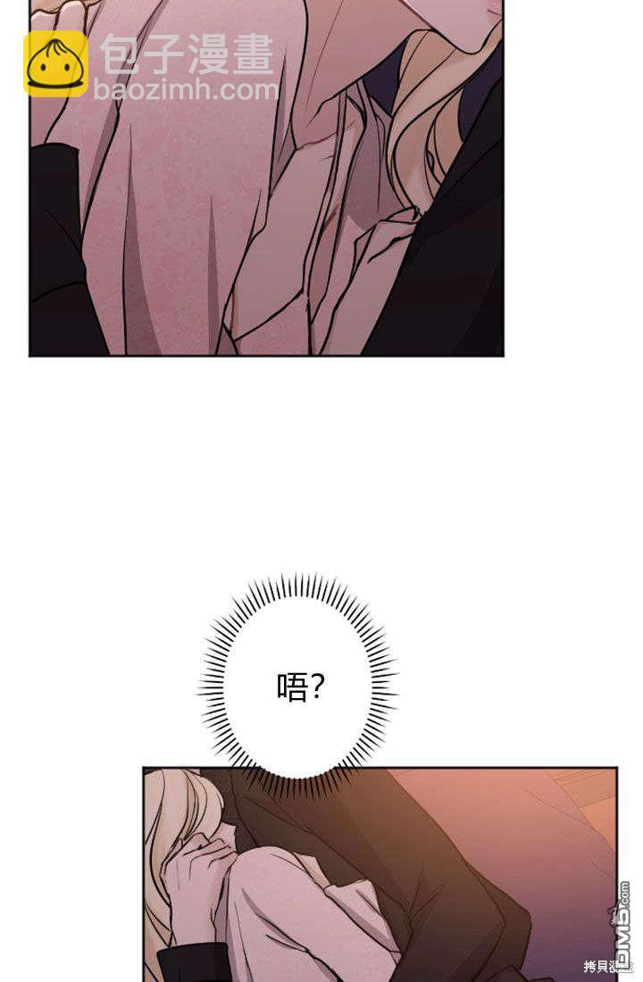 第60话65