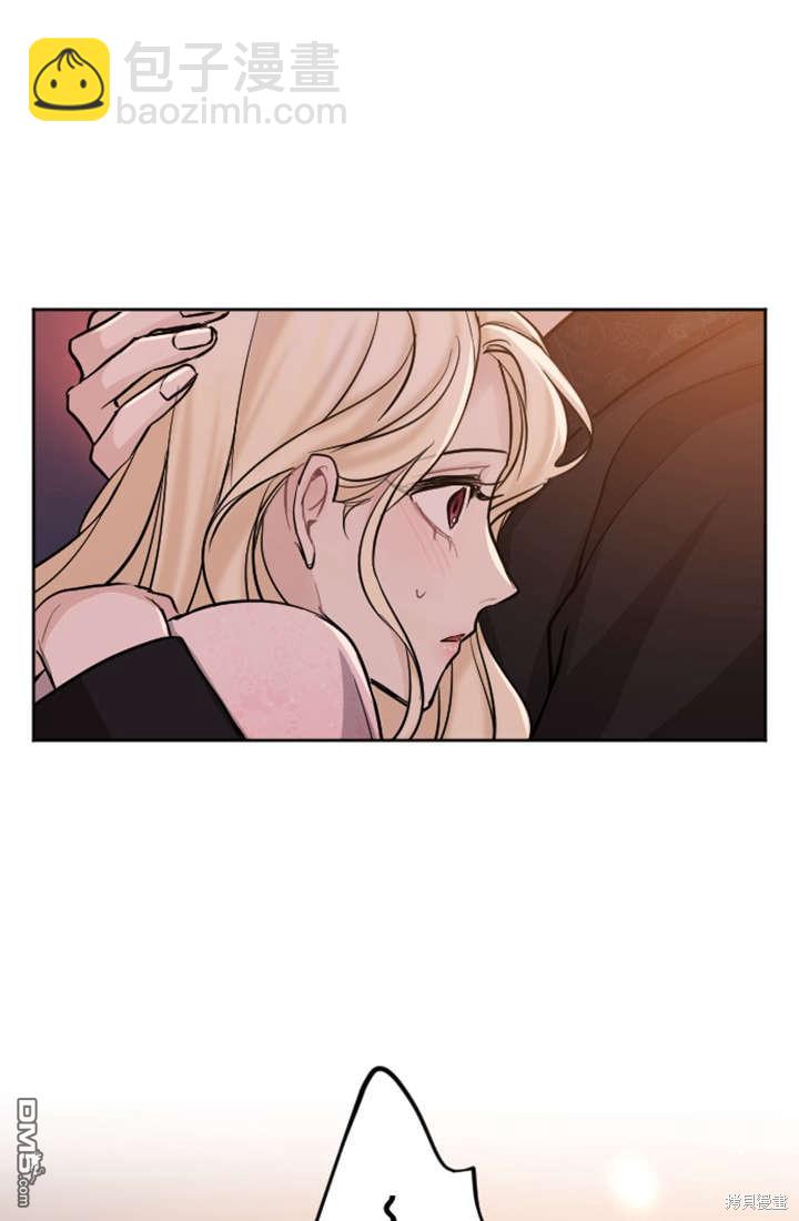 第60话70