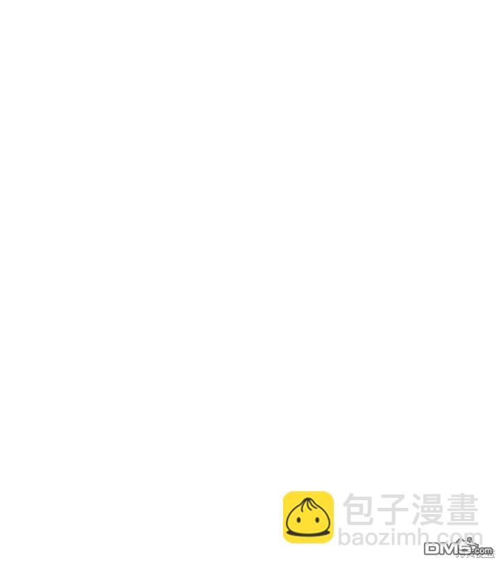 第60话75