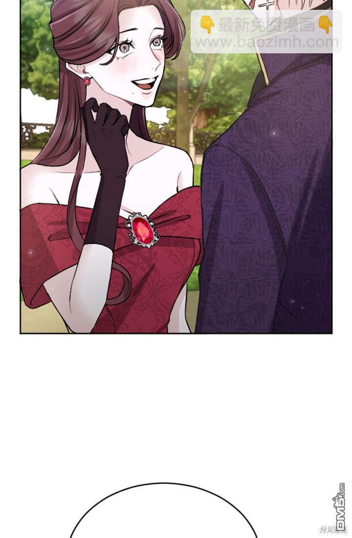 第62话14