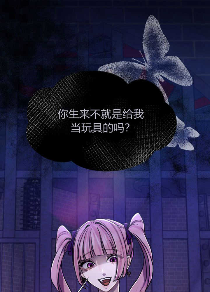 第70话0