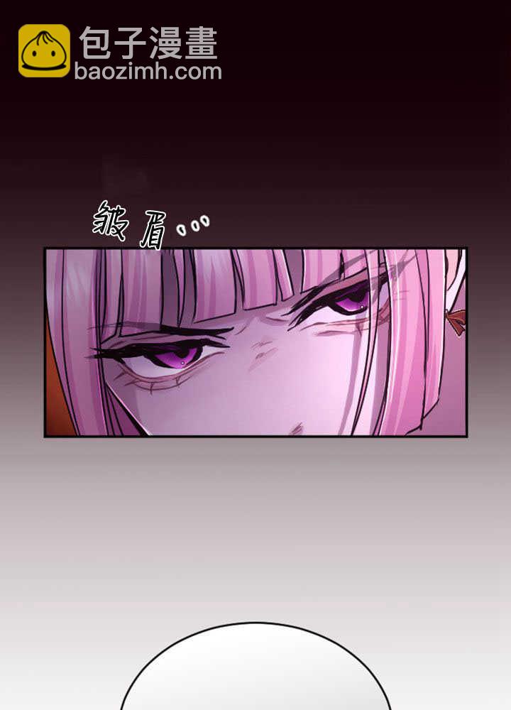 第70话19
