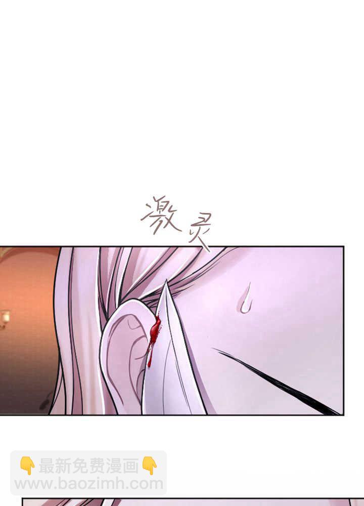 第70话62