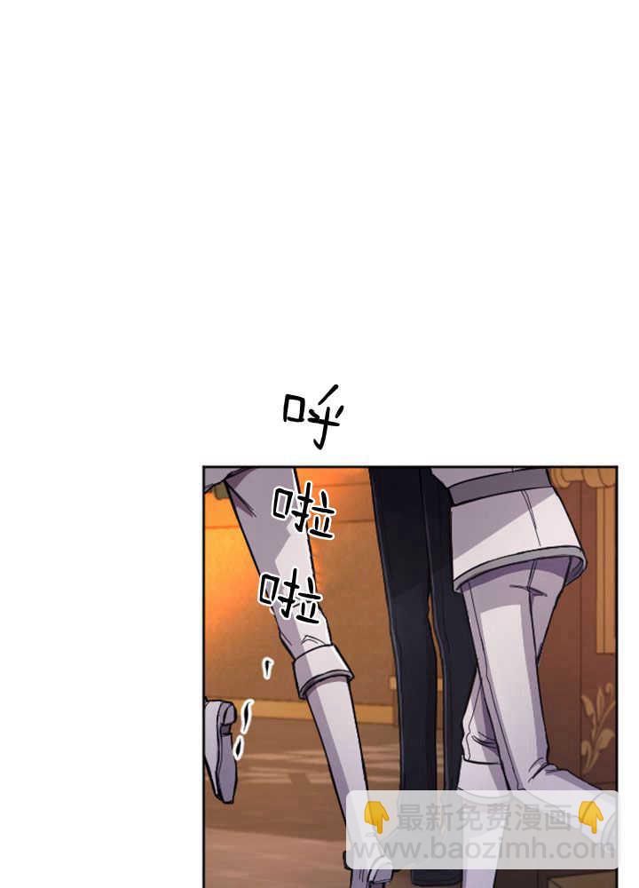 第70话80
