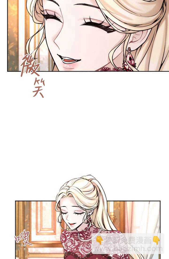 第72话56