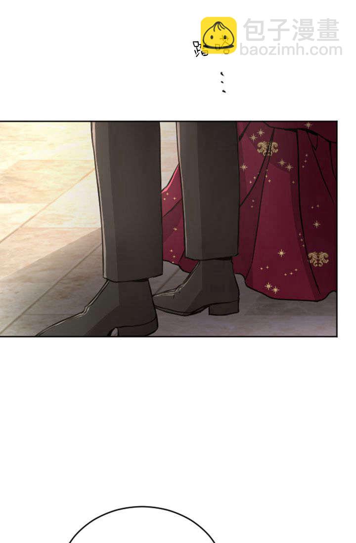 第72话71