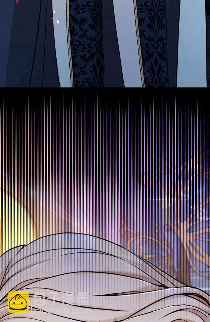 第73话23