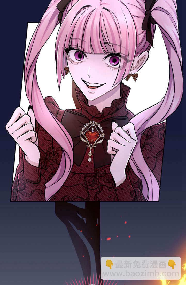 第73话31