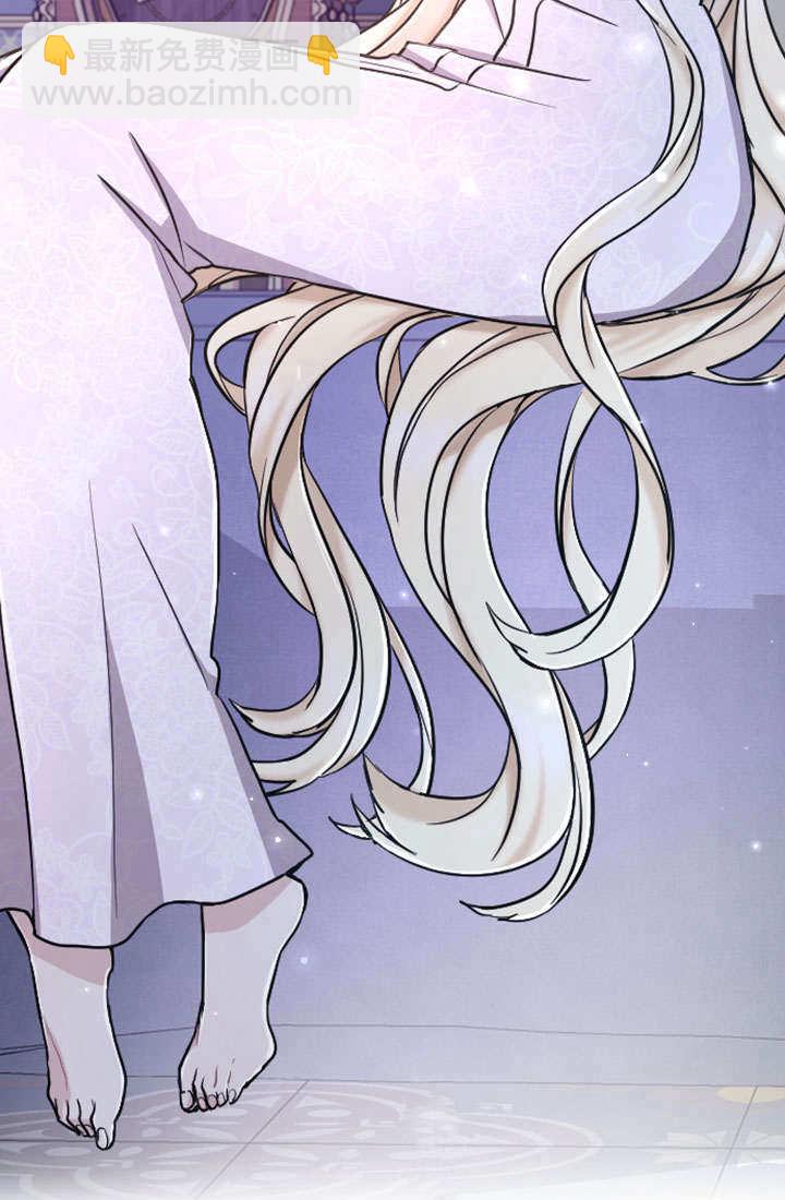 第73话45