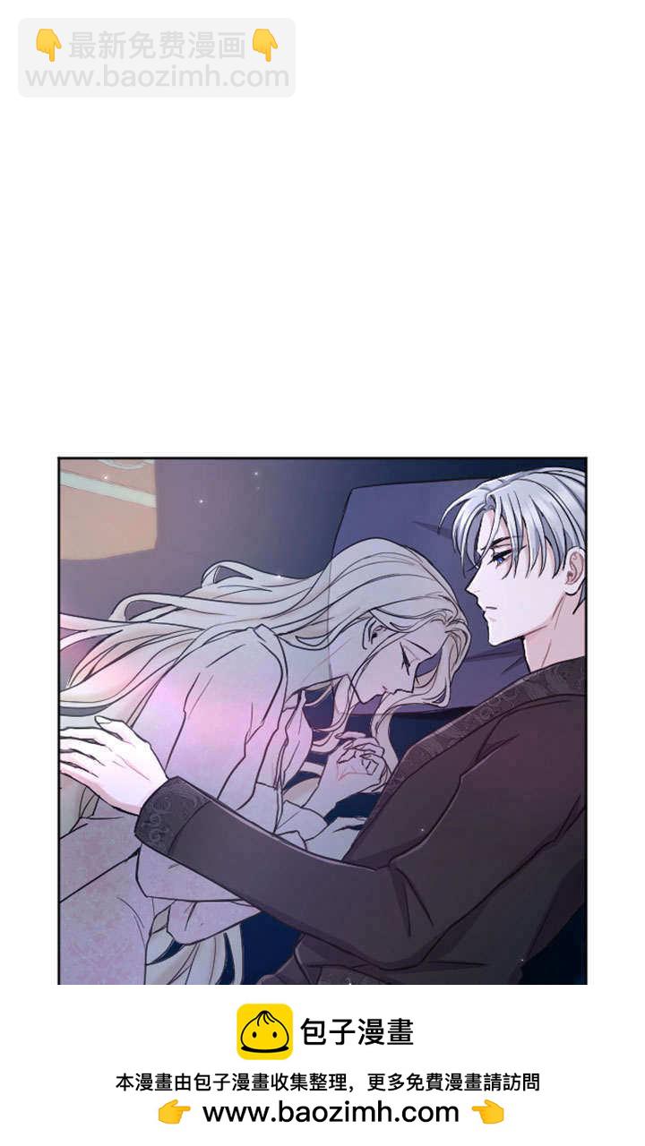 第73话49