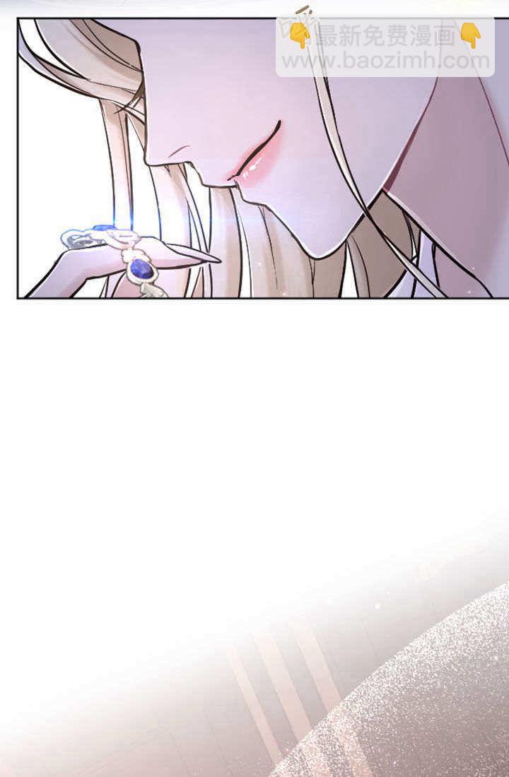 第73话50