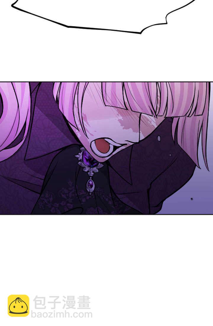 第73话63