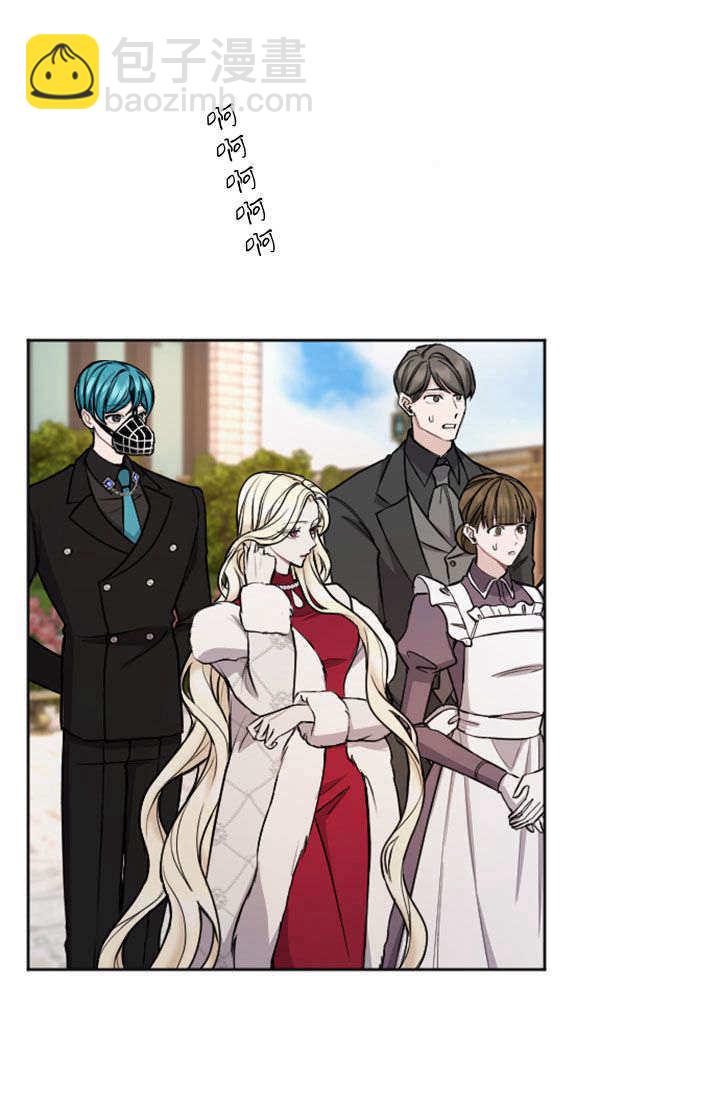 第73话67