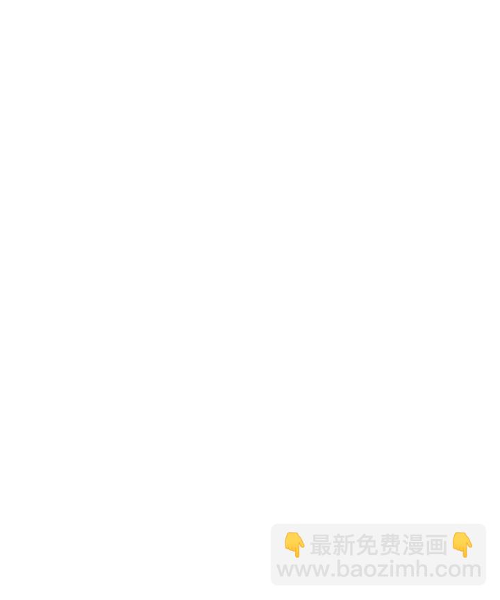 第73话91