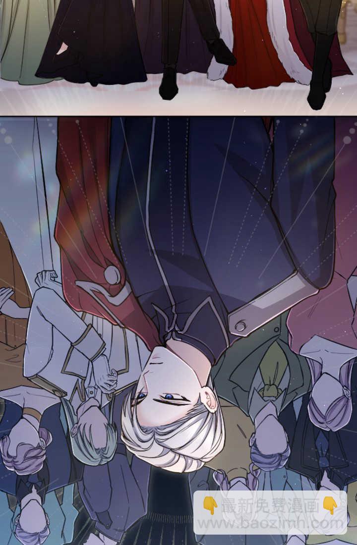第85话40