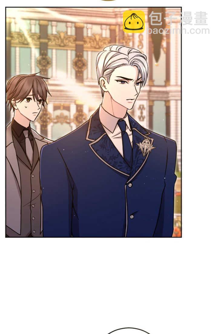 第85话68