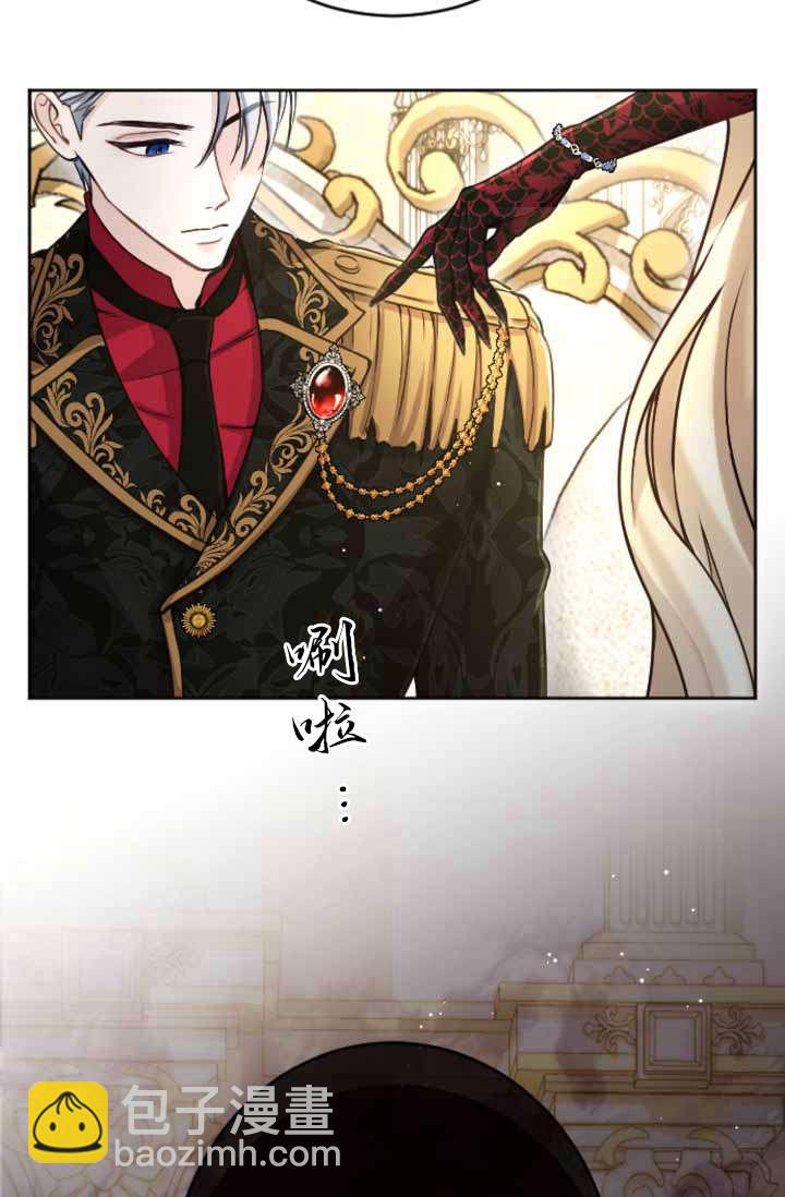 第88话35