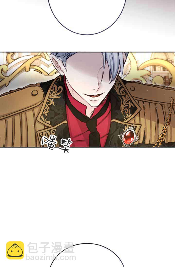 第88话62