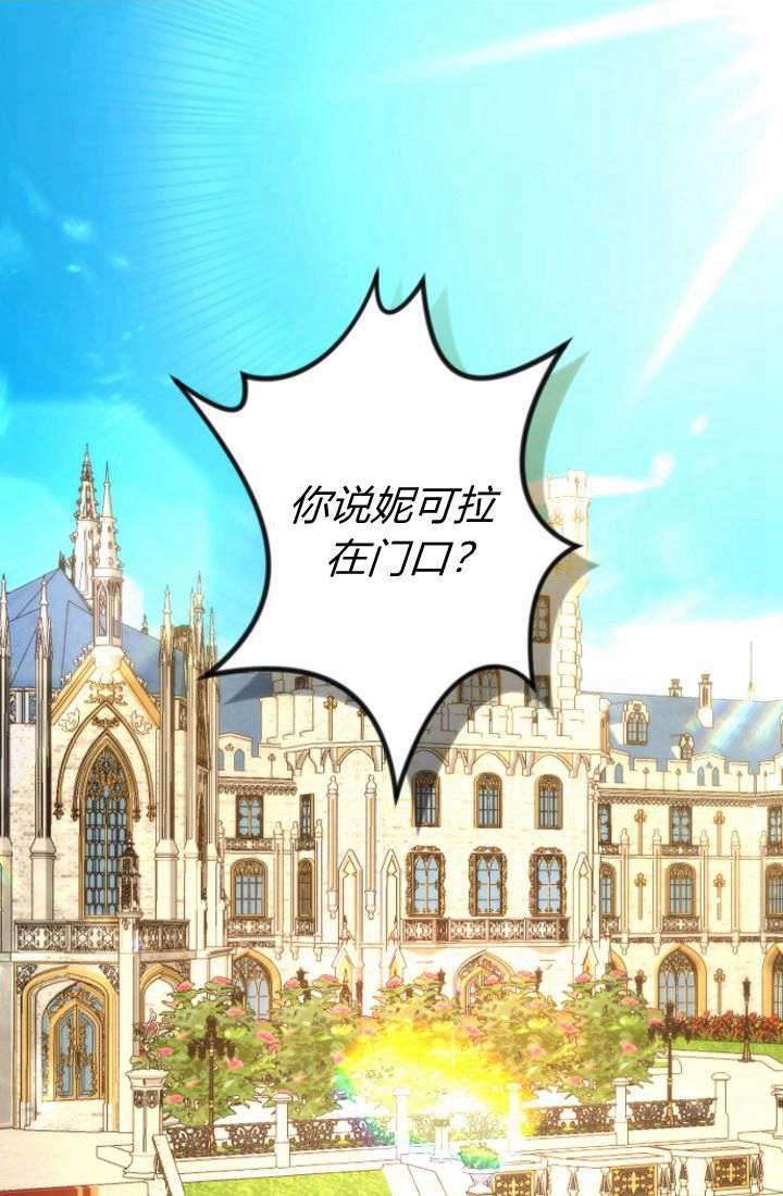第90话0