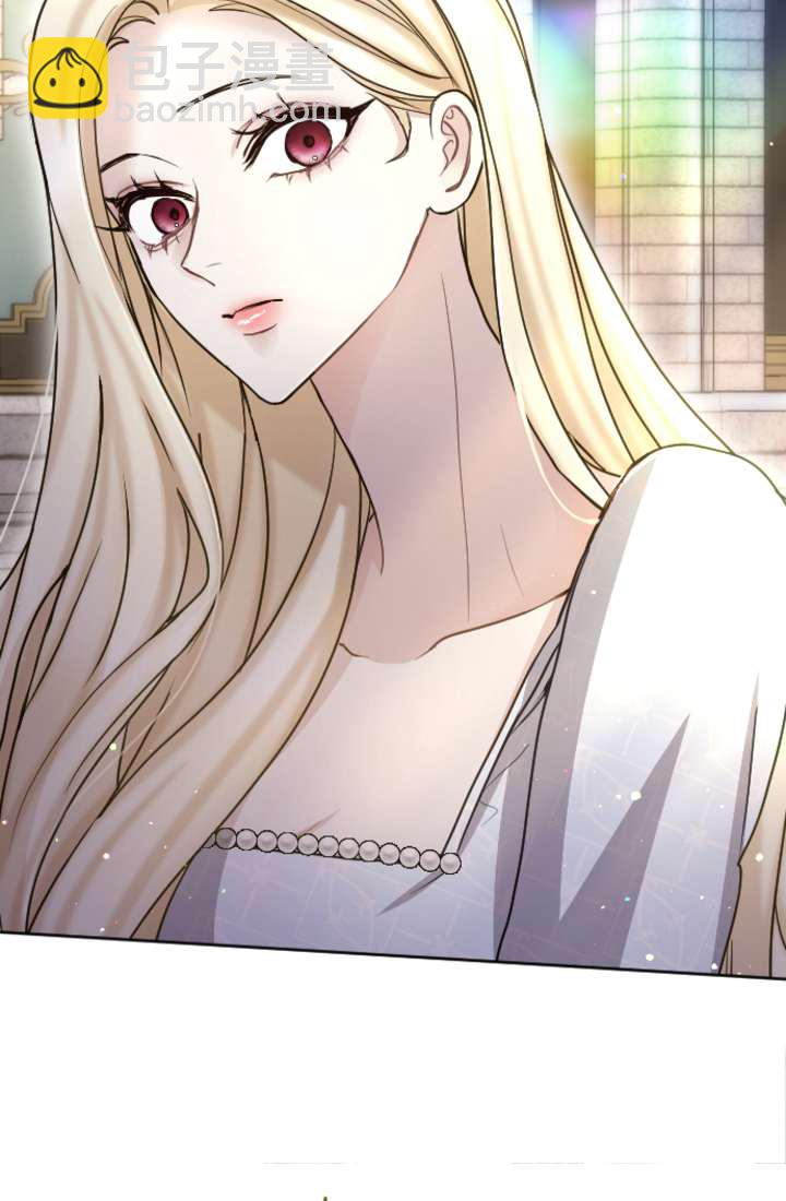 第90话59