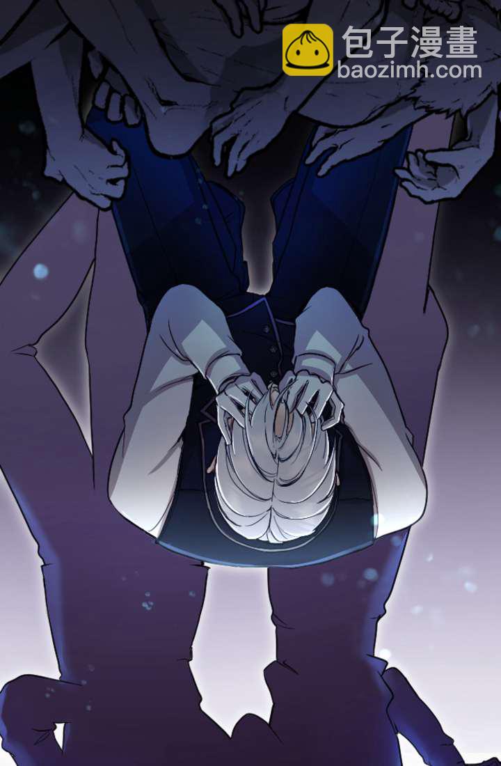 第90话71