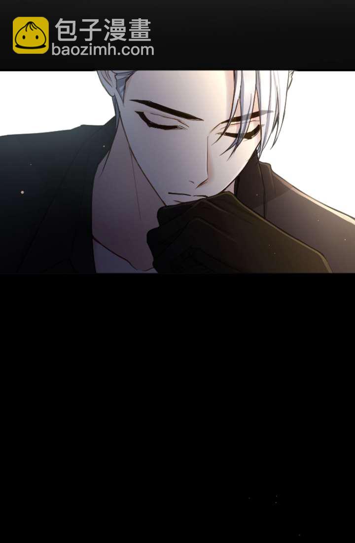 第90话88