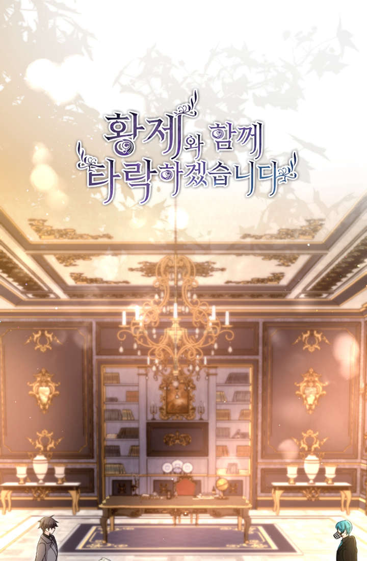 第92话0