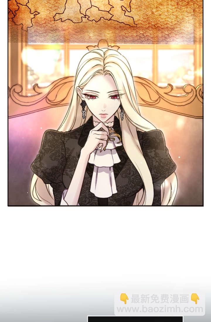 第92话3
