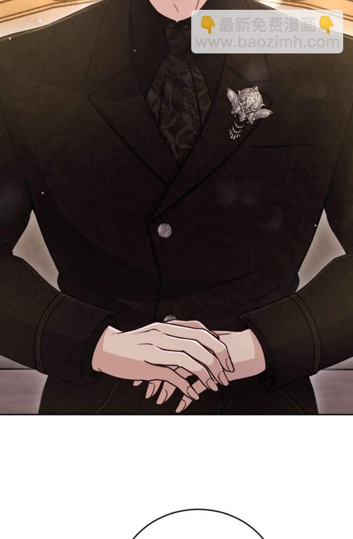 第92话40